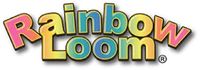 Rainbow Loom coupons